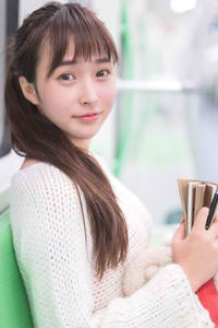 黄一鸣个人资料简介