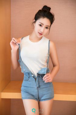 我是刘金凤