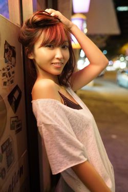 李婉儿