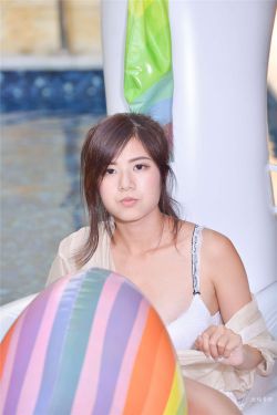 几度菊花香