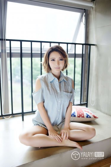 忘了去懂你