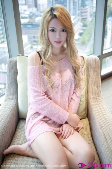 暗室婚书