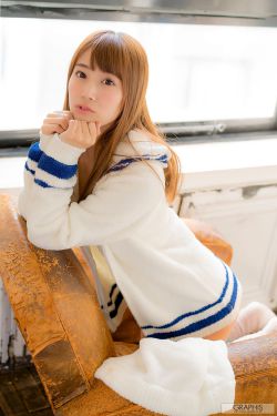 制服诱惑之地下法庭