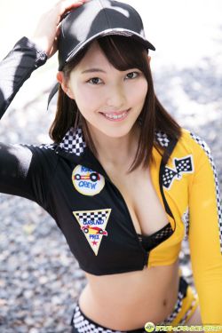 二人世界免费观看高清完整版暖爱