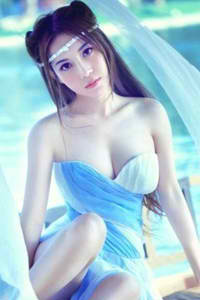 主妇也要拼 电视剧